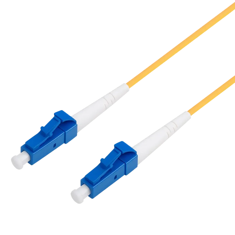 23880106 SC_Fiber_Optic_Cable_1