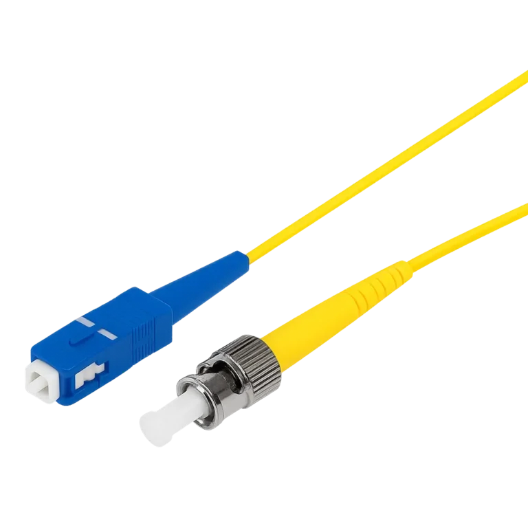 23880107 SC_ST_Fiber_Optic_Cable_1