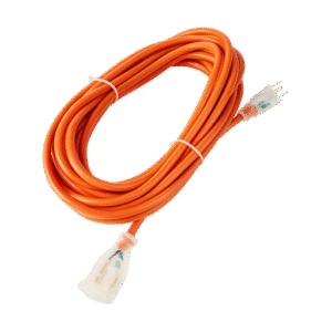 Indoor/Outdoor Extension Cord(23111458)