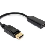 USB C To DP Dongle Charging(23113616)