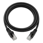 Cat 6a Cables – Augmented version for longer runs and data-heavy environments.(23111354)
