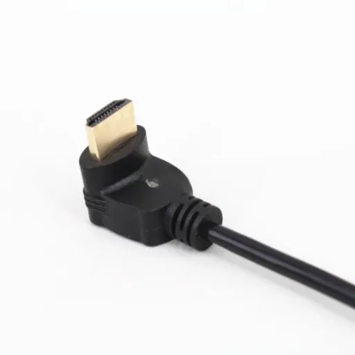 High Speed HDMI Port Saver Cable Male To Female 1-512x512