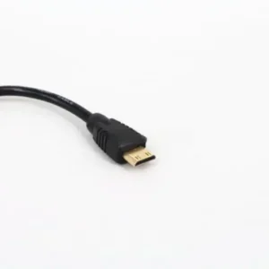 Mini HDMI Extension Cable(23252704)