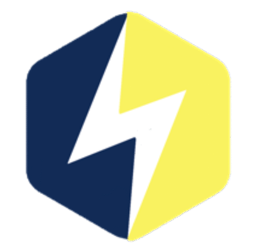 cropped-logo.png
